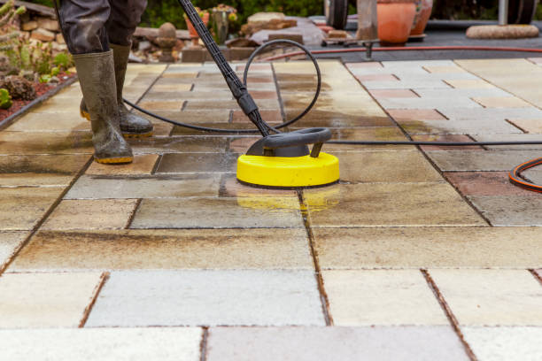 Trusted Defuniak Springs, FL Pressure Washing Services Experts